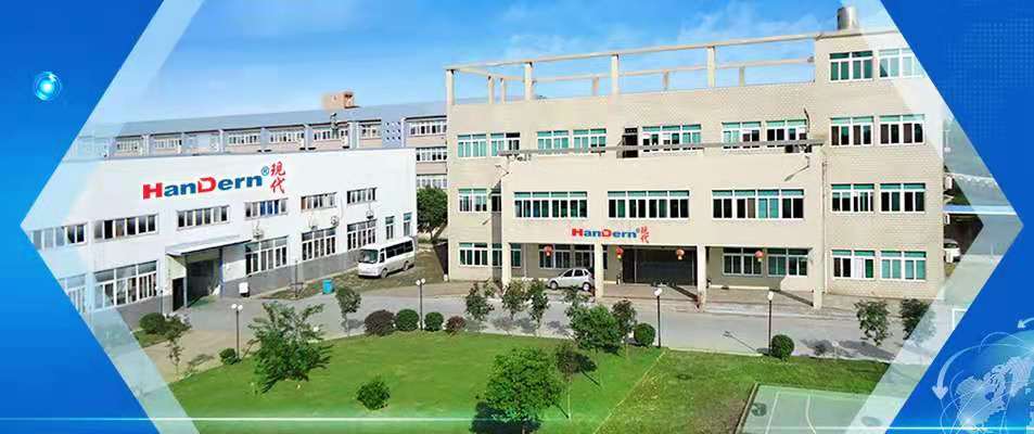 透氣膜復(fù)合無(wú)紡布科普 塑料板材?生產(chǎn)線