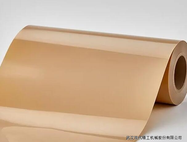 什么是PBT流延膜，它的生產(chǎn)工藝是什么