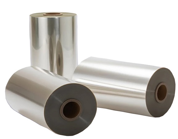 什么是LCP薄膜，它的生產(chǎn)過程又是怎樣的？