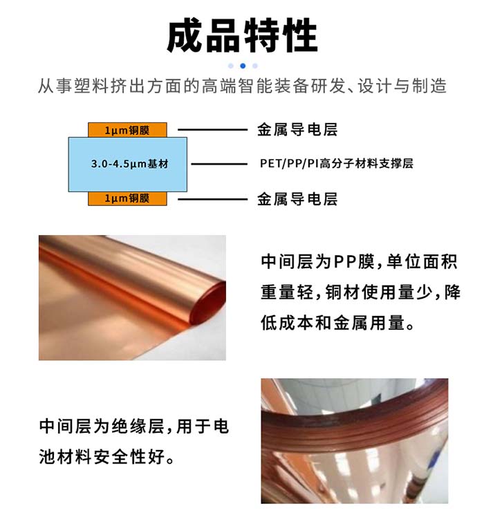 產(chǎn)品結(jié)構(gòu)介紹