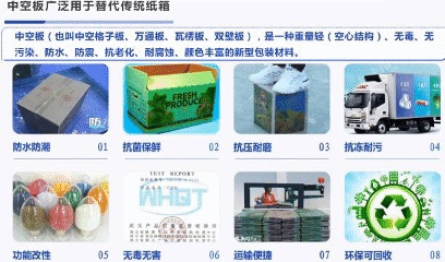 現(xiàn)代精工優(yōu)勢 現(xiàn)代精工優(yōu)勢