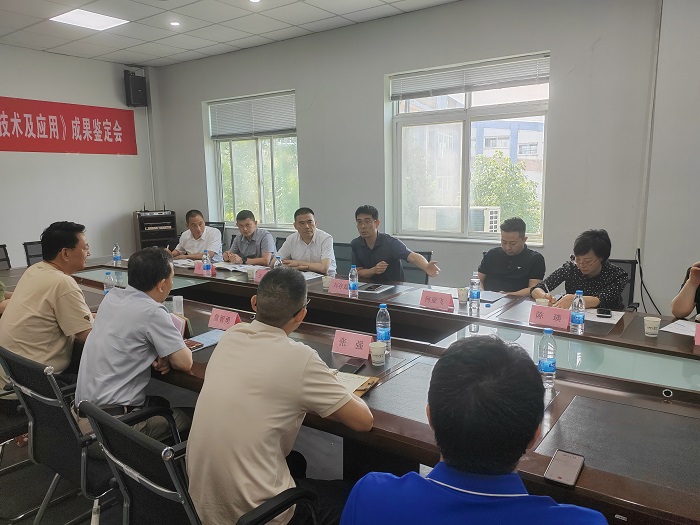 座談會現(xiàn)場 1