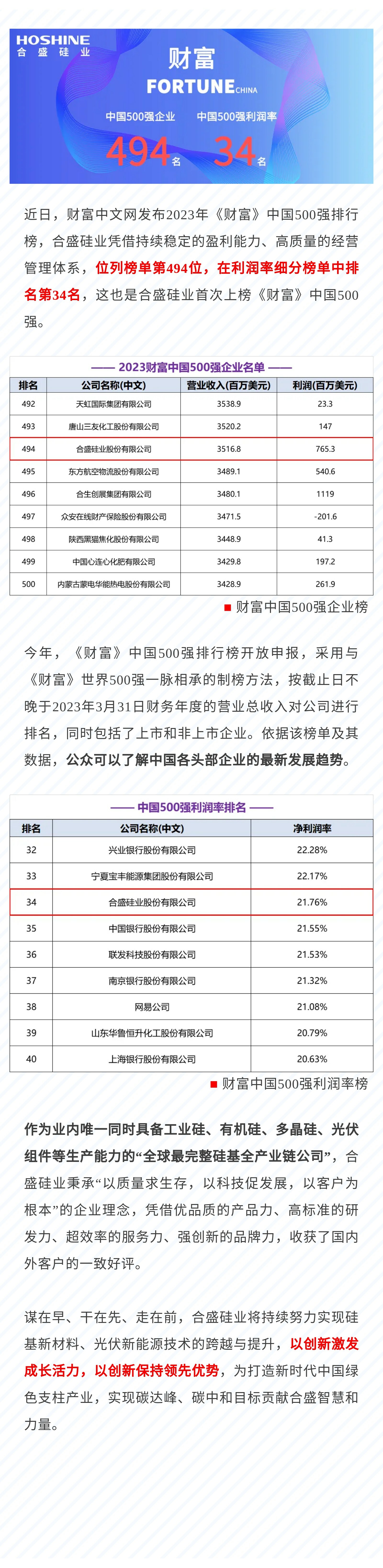 首次上榜！合盛硅業(yè)榮登《財(cái)富》中國(guó)500強(qiáng) (1).jpg